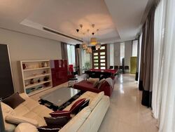 Princess Of Wales Road (D10), Detached #577118571